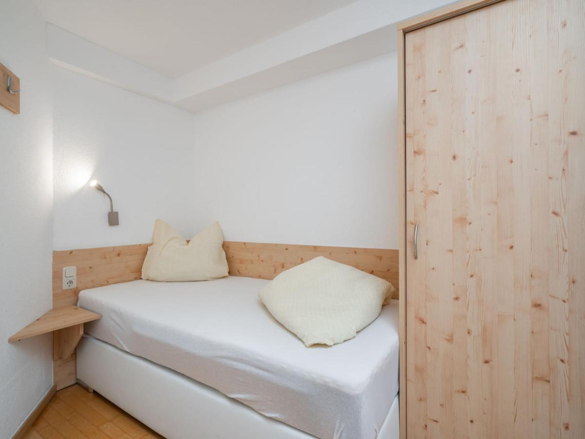 Nadine-6 By Interhome Apartment